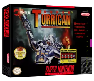 Super Turrican (U) [f2].zip